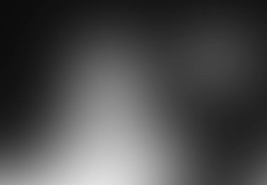 Renklerin soyut bulanık arkaplanı