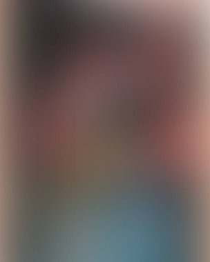 Renklerin soyut bulanık arkaplanı