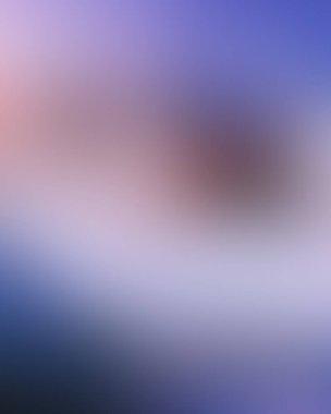 Renklerin soyut bulanık arkaplanı