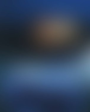 Renklerin soyut bulanık arkaplanı