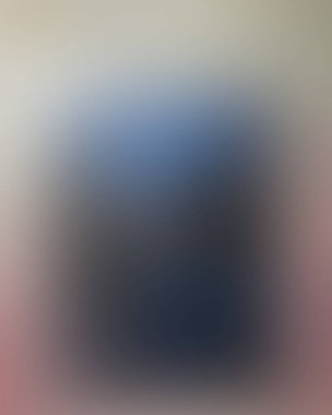 Renklerin soyut bulanık arkaplanı