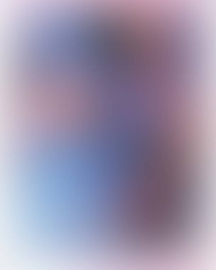 Renklerin soyut bulanık arkaplanı