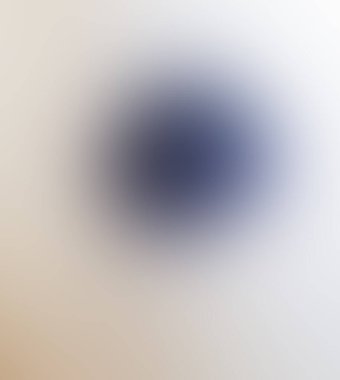 Renklerin soyut bulanık arkaplanı