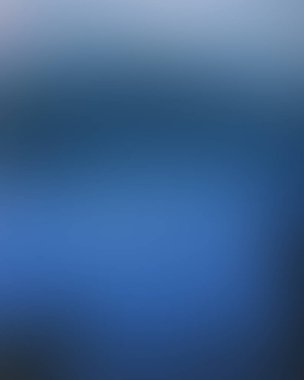 Renklerin soyut bulanık arkaplanı