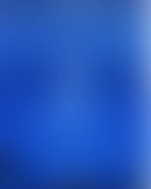 Renklerin soyut bulanık arkaplanı