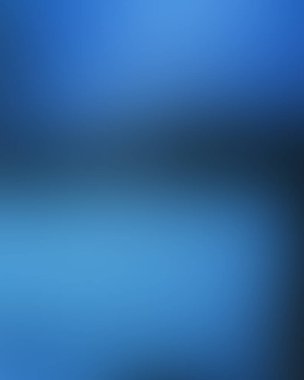 Renklerin soyut bulanık arkaplanı