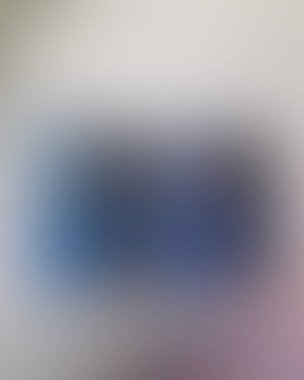 Renklerin soyut bulanık arkaplanı