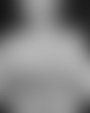 Renklerin soyut bulanık arkaplanı