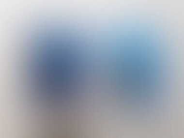 Renklerin soyut bulanık arkaplanı