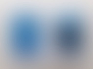 Renklerin soyut bulanık arkaplanı