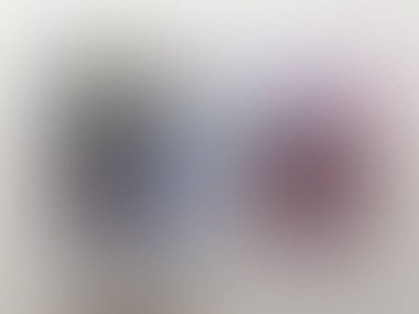 Renklerin soyut bulanık arkaplanı