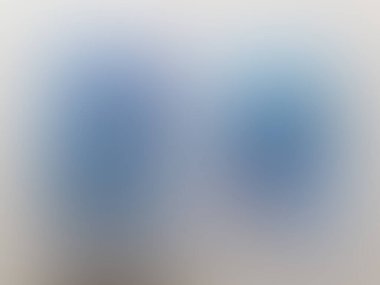 Renklerin soyut bulanık arkaplanı