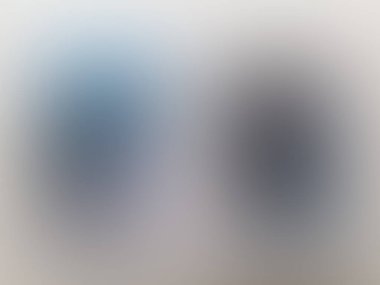 Renklerin soyut bulanık arkaplanı