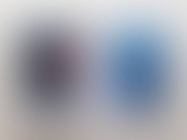 Renklerin soyut bulanık arkaplanı