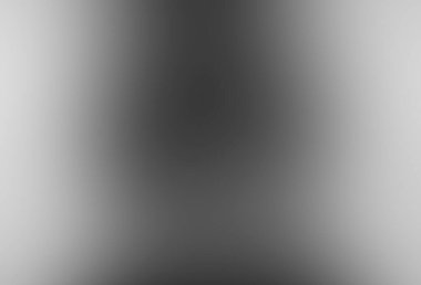 Renklerin soyut bulanık arkaplanı