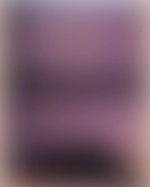 Renklerin soyut bulanık arkaplanı