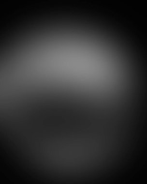 Renklerin soyut bulanık arkaplanı