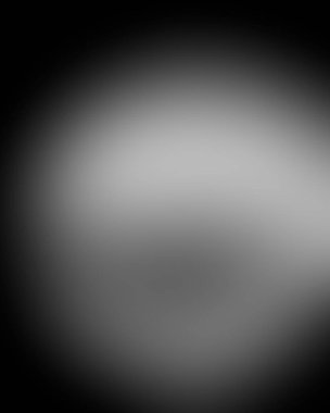 Renklerin soyut bulanık arkaplanı