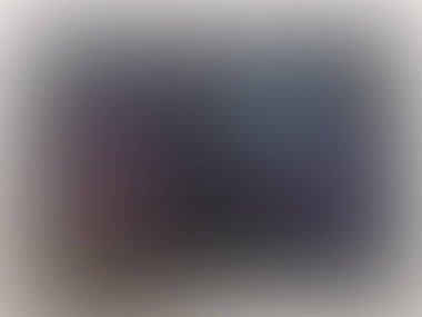 Renklerin soyut bulanık arkaplanı