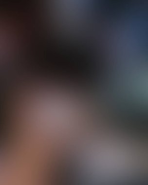 Renklerin soyut bulanık arkaplanı