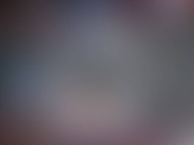 Renklerin soyut bulanık arkaplanı