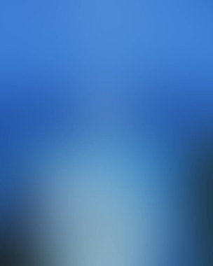 Renklerin soyut bulanık arkaplanı