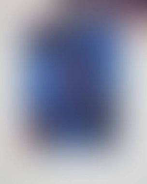 Renklerin soyut bulanık arkaplanı