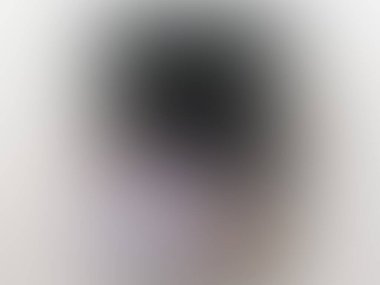 Renklerin soyut bulanık arkaplanı