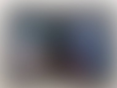 Renklerin soyut bulanık arkaplanı