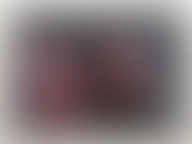 Renklerin soyut bulanık arkaplanı