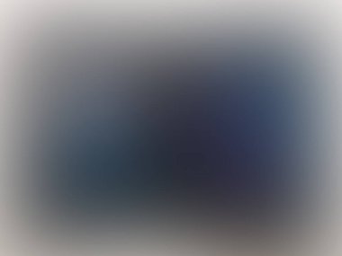 Renklerin soyut bulanık arkaplanı