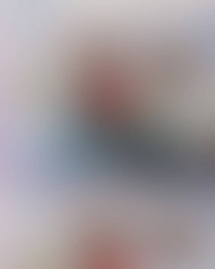 Renklerin soyut bulanık arkaplanı