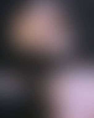 Renklerin soyut bulanık arkaplanı