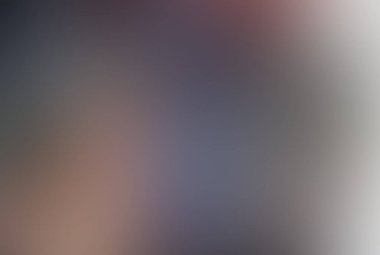 Renklerin soyut bulanık arkaplanı