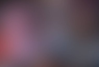 Renklerin soyut bulanık arkaplanı