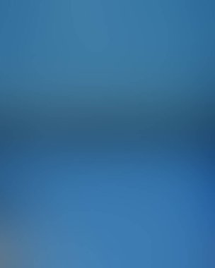 Renklerin soyut bulanık arkaplanı