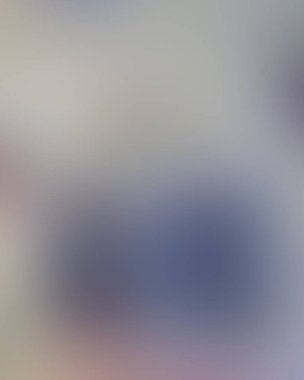 Renklerin soyut bulanık arkaplanı