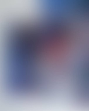 Renklerin soyut bulanık arkaplanı