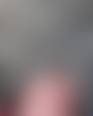 Renklerin soyut bulanık arkaplanı