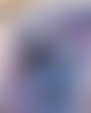 Renklerin soyut bulanık arkaplanı