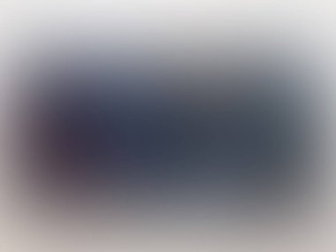 Renklerin soyut bulanık arkaplanı