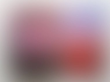 Renklerin soyut bulanık arkaplanı