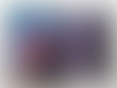 Renklerin soyut bulanık arkaplanı