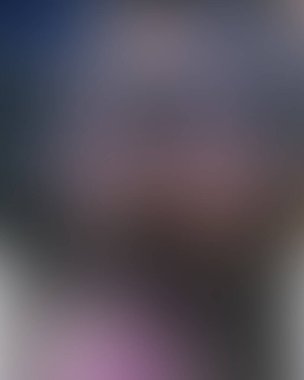 Renklerin soyut bulanık arkaplanı