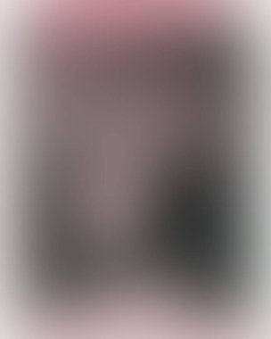 Renklerin soyut bulanık arkaplanı