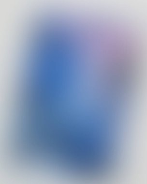 Renklerin soyut bulanık arkaplanı