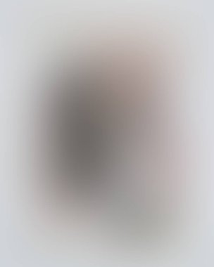 Renklerin soyut bulanık arkaplanı