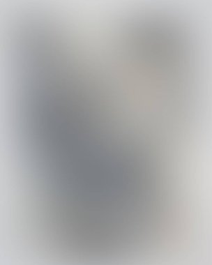 Renklerin soyut bulanık arkaplanı