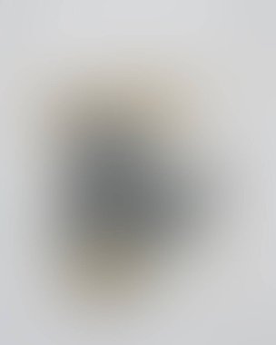 Renklerin soyut bulanık arkaplanı