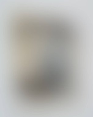 Renklerin soyut bulanık arkaplanı